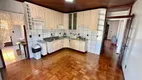 Foto 12 de Casa com 2 Quartos à venda, 160m² em Centro, Tubarão