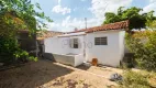 Foto 17 de Casa com 3 Quartos para alugar, 80m² em Jardim Leonor, Campinas