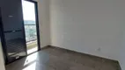 Foto 11 de Sobrado com 2 Quartos à venda, 121m² em Vila Lucinda, Santo André