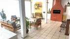 Foto 24 de Casa com 6 Quartos à venda, 225m² em Estreito, Florianópolis