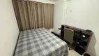 Foto 5 de Apartamento com 1 Quarto para venda ou aluguel, 35m² em Boa Viagem, Recife