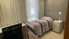 Foto 18 de Apartamento com 3 Quartos à venda, 138m² em Botafogo, Rio de Janeiro