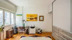Foto 21 de Apartamento com 2 Quartos à venda, 141m² em Bela Vista, São Paulo