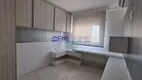 Foto 10 de Apartamento com 4 Quartos à venda, 334m² em Vila Suzana, São Paulo