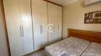 Foto 16 de Apartamento com 1 Quarto à venda, 51m² em Cambuí, Campinas