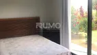 Foto 15 de Casa de Condomínio com 4 Quartos à venda, 355m² em Tijuco das Telhas, Campinas