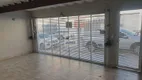 Foto 2 de Sobrado com 3 Quartos à venda, 136m² em Penha De Franca, São Paulo