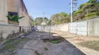 Foto 6 de Lote/Terreno à venda, 10m² em Alto Da Boa Vista, São Paulo