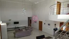 Foto 91 de Casa de Condomínio com 3 Quartos à venda, 300m² em Bandeira Branca, Jacareí