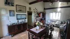 Foto 31 de Casa com 4 Quartos à venda, 186m² em Sambaqui, Florianópolis