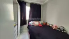 Foto 15 de Apartamento com 2 Quartos à venda, 58m² em Lagoa Seca, Santa Bárbara D'Oeste