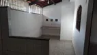 Foto 6 de Casa com 3 Quartos à venda, 300m² em Jardim Perola, Contagem