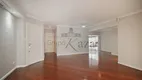 Foto 3 de Apartamento com 3 Quartos para venda ou aluguel, 180m² em Pinheiros, São Paulo