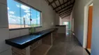 Foto 13 de Fazenda/Sítio com 3 Quartos à venda, 400m² em Recreio Tropeiros, Esmeraldas