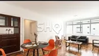 Foto 7 de Apartamento com 2 Quartos à venda, 89m² em Jardim Paulista, São Paulo