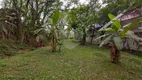 Foto 29 de Lote/Terreno à venda, 29000m² em Jardim Bela Vista, Guarulhos