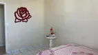 Foto 15 de Apartamento com 4 Quartos à venda, 199m² em Graça, Salvador