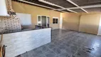 Foto 2 de Casa com 4 Quartos à venda, 144m² em Ceilandia Sul, Brasília