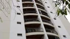 Foto 56 de Apartamento com 3 Quartos à venda, 117m² em Chacara Agrindus, Taboão da Serra