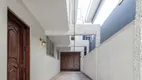 Foto 50 de Casa com 5 Quartos para alugar, 600m² em Saúde, São Paulo