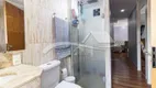 Foto 16 de Apartamento com 2 Quartos à venda, 65m² em Jardim Santa Emília, São Paulo