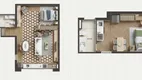 Foto 26 de Apartamento com 3 Quartos à venda, 124m² em Urca, Rio de Janeiro