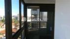 Foto 10 de Apartamento com 2 Quartos à venda, 87m² em Cidade Alta, Bento Gonçalves