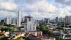 Foto 6 de Flat com 1 Quarto para venda ou aluguel, 50m² em Petrópolis, Natal