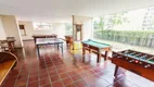 Foto 20 de Apartamento com 3 Quartos à venda, 90m² em Alto da Lapa, São Paulo