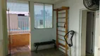 Foto 25 de Apartamento com 3 Quartos à venda, 145m² em Nova Petrópolis, São Bernardo do Campo