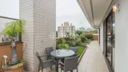 Foto 5 de Cobertura com 3 Quartos à venda, 309m² em Rio Branco, Porto Alegre