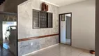 Foto 10 de Casa com 3 Quartos à venda, 175m² em Campos Ville, Araraquara