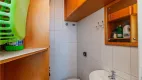 Foto 36 de Apartamento com 3 Quartos à venda, 100m² em Menino Deus, Porto Alegre