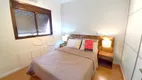 Foto 17 de Flat com 1 Quarto à venda, 55m² em Jardim Paulista, São Paulo