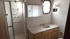 Foto 37 de Apartamento com 4 Quartos à venda, 141m² em Parque Santa Mônica, São Carlos