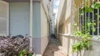 Foto 6 de Apartamento com 3 Quartos à venda, 81m² em Floresta, Porto Alegre