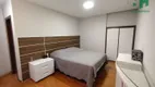 Foto 6 de Apartamento com 3 Quartos à venda, 182m² em Mossunguê, Curitiba