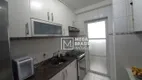 Foto 17 de Apartamento com 2 Quartos à venda, 56m² em Ipiranga, São Paulo