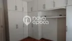 Foto 8 de Cobertura com 3 Quartos à venda, 164m² em Leme, Rio de Janeiro