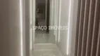 Foto 12 de Apartamento com 4 Quartos à venda, 165m² em Vila Mascote, São Paulo