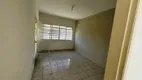 Foto 17 de Casa com 4 Quartos à venda, 135m² em Vila Betânia, São José dos Campos