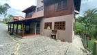 Foto 32 de Fazenda/Sítio com 4 Quartos à venda, 1000m² em Condominio Solar das Palmeiras, Esmeraldas