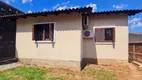 Foto 24 de Casa com 3 Quartos à venda, 100m² em Pasqualini, Sapucaia do Sul