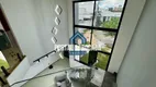 Foto 3 de Casa de Condomínio com 3 Quartos à venda, 250m² em Loteamento Dinora Rosa, Sorocaba