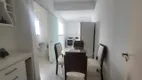 Foto 18 de Apartamento com 3 Quartos para alugar, 96m² em Parque Campolim, Sorocaba