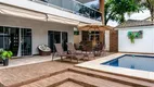 Foto 10 de Casa de Condomínio com 3 Quartos à venda, 220m² em Recreio Dos Bandeirantes, Rio de Janeiro