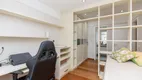 Foto 40 de Casa de Condomínio com 4 Quartos à venda, 223m² em Campo Belo, São Paulo