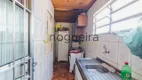 Foto 18 de Sobrado com 4 Quartos à venda, 140m² em Americanópolis, São Paulo