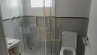 Foto 24 de Apartamento com 3 Quartos para alugar, 89m² em Loteamento Mogilar, Mogi das Cruzes