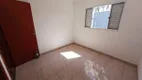 Foto 11 de Casa com 2 Quartos à venda, 55m² em Bosque de Avilan, Campo Grande